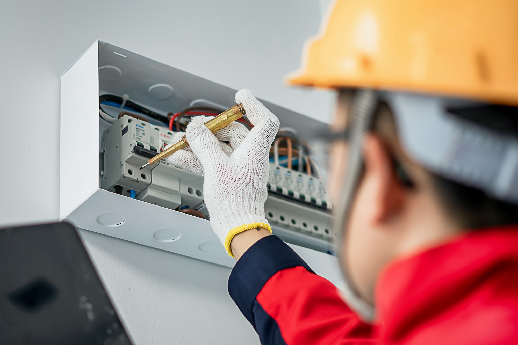 Elektro Gebäudetechnik Reinickendorf Elektro Gebäudetechnik Reinickendorf