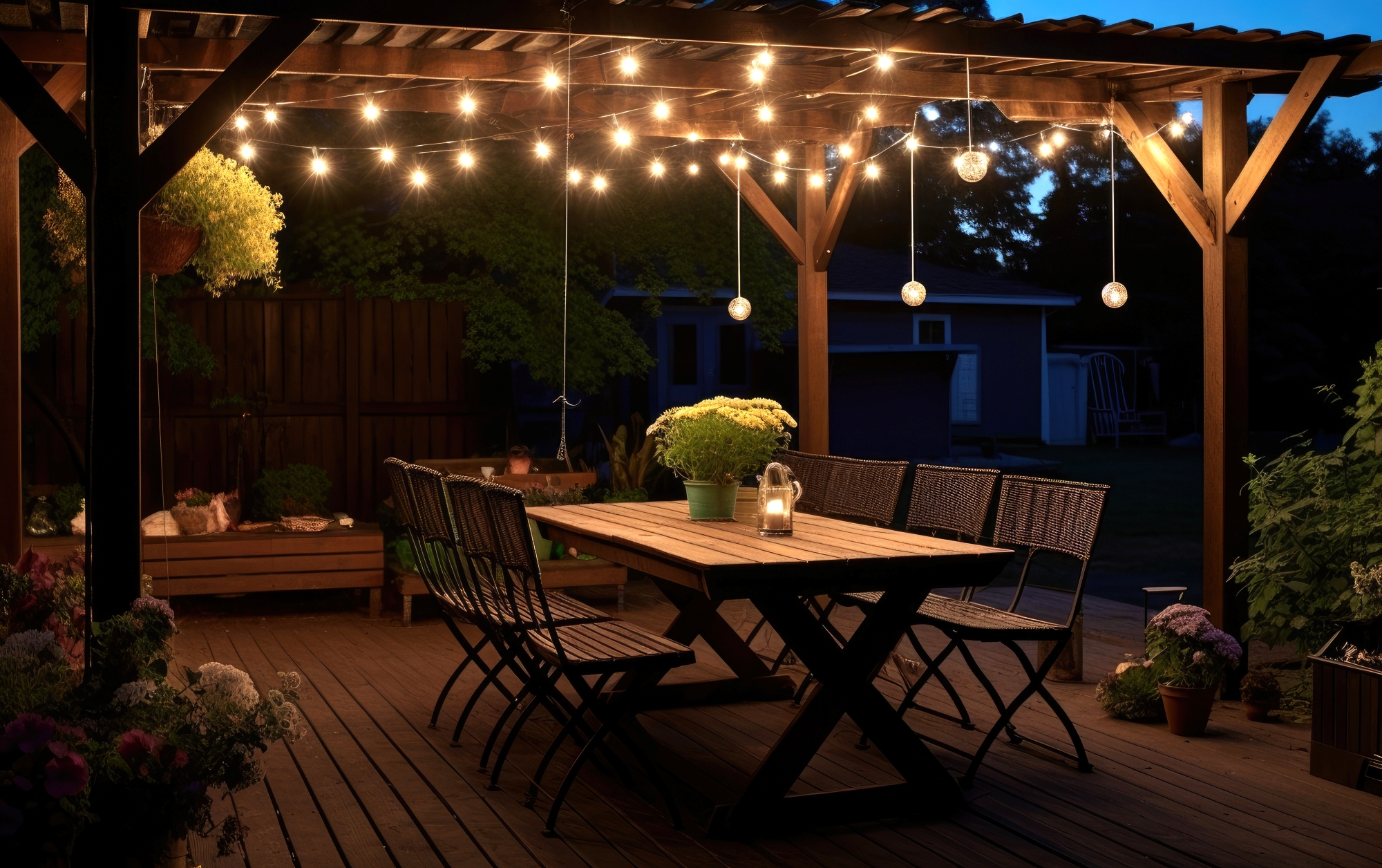 Elektroinstallation Terrasse Reinickendorf Elektroinstallation Terrasse Reinickendorf