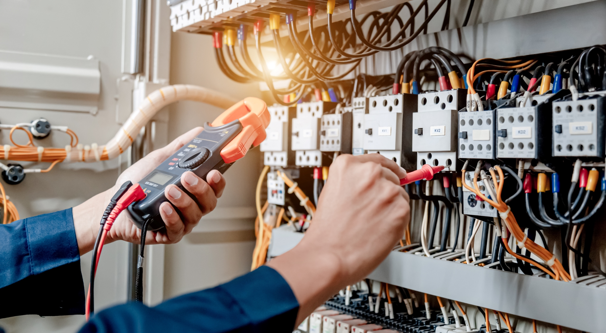 Elektroinstallation Unterputzdosen Reinickendorf Elektroinstallation Unterputzdosen Reinickendorf