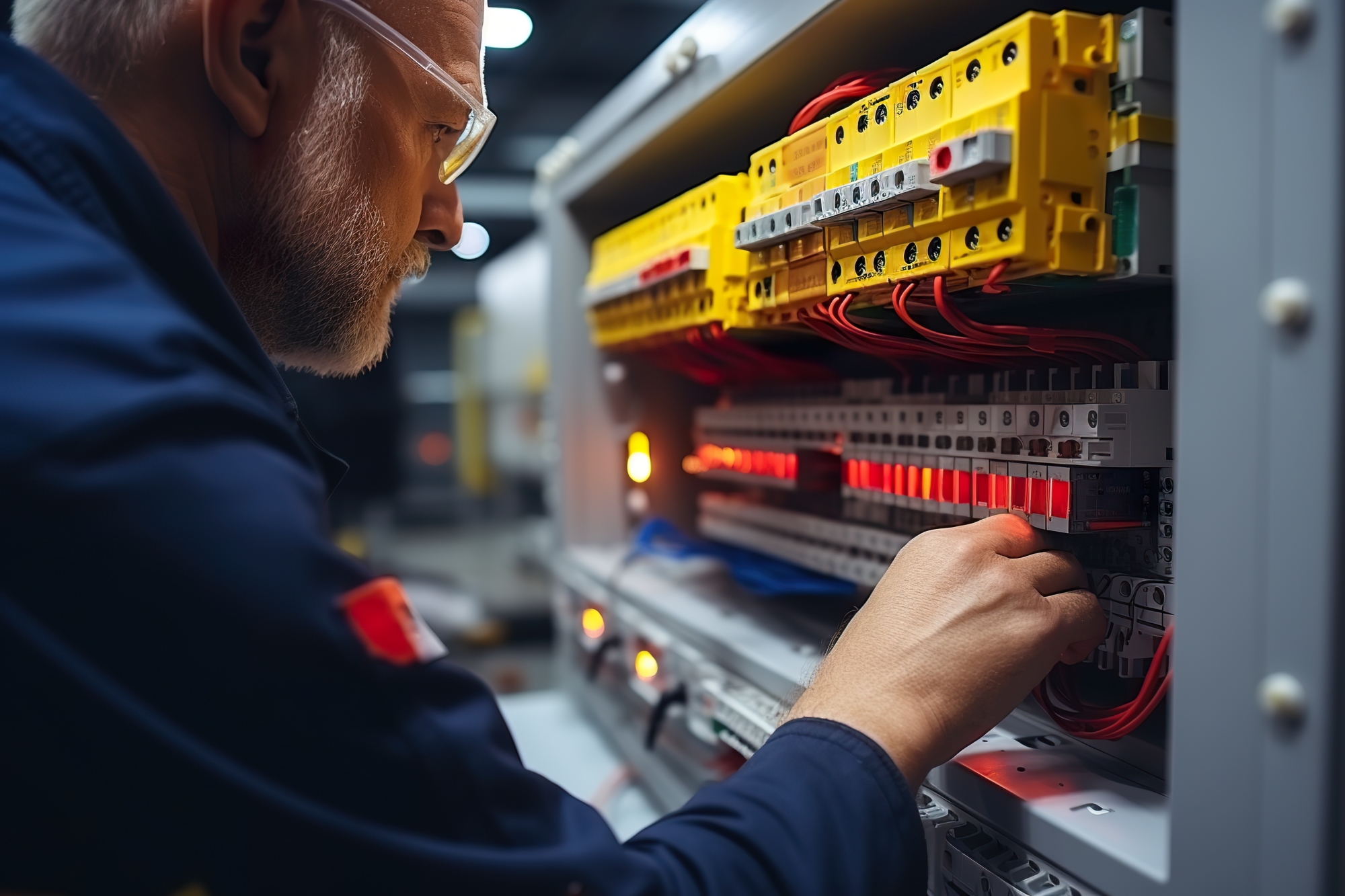 Elektroinstallation Verlegearten Reinickendorf Elektroinstallation Verlegearten Reinickendorf