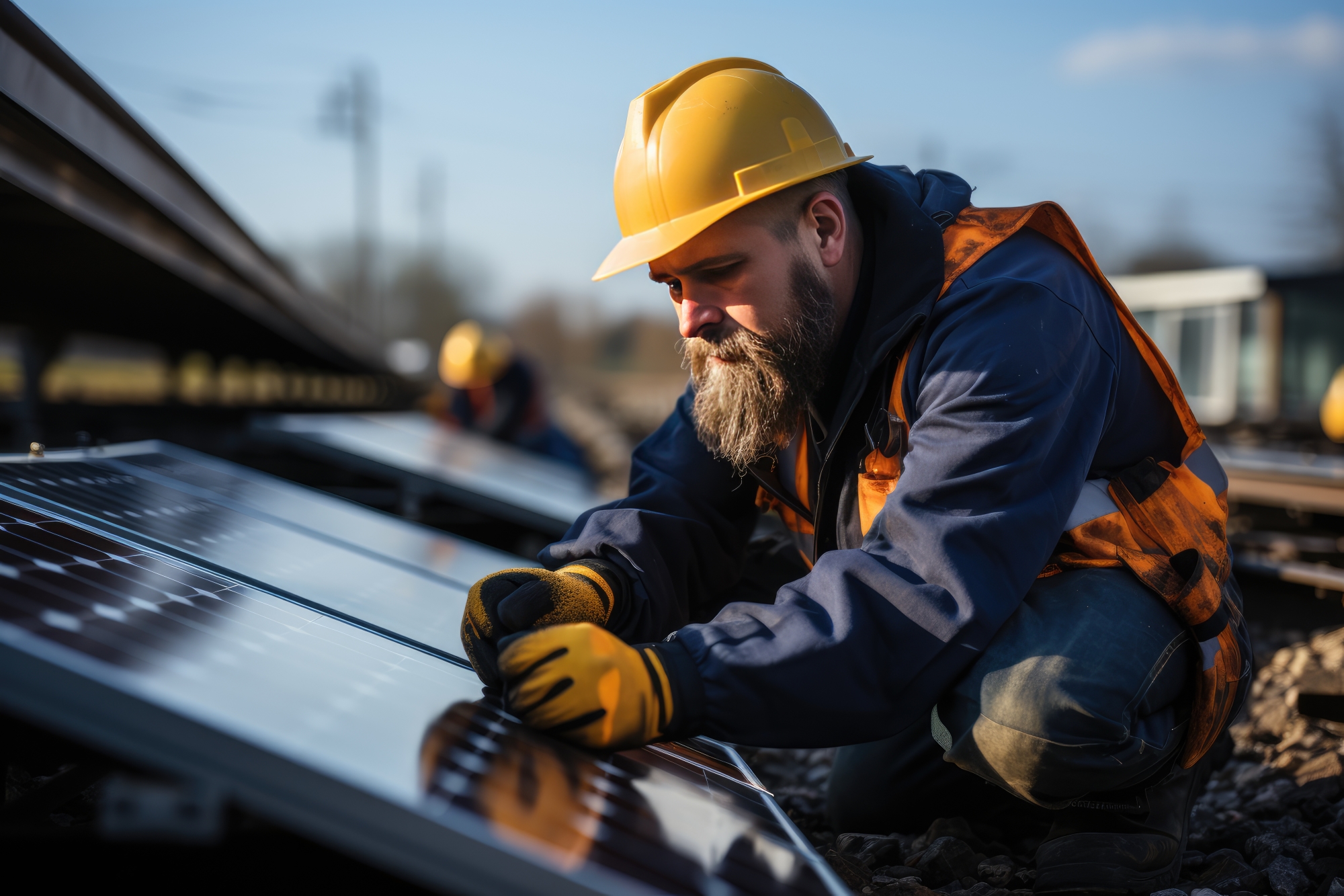 Elektroinstallation Verlegeplan Reinickendorf Elektroinstallation Verlegeplan Reinickendorf