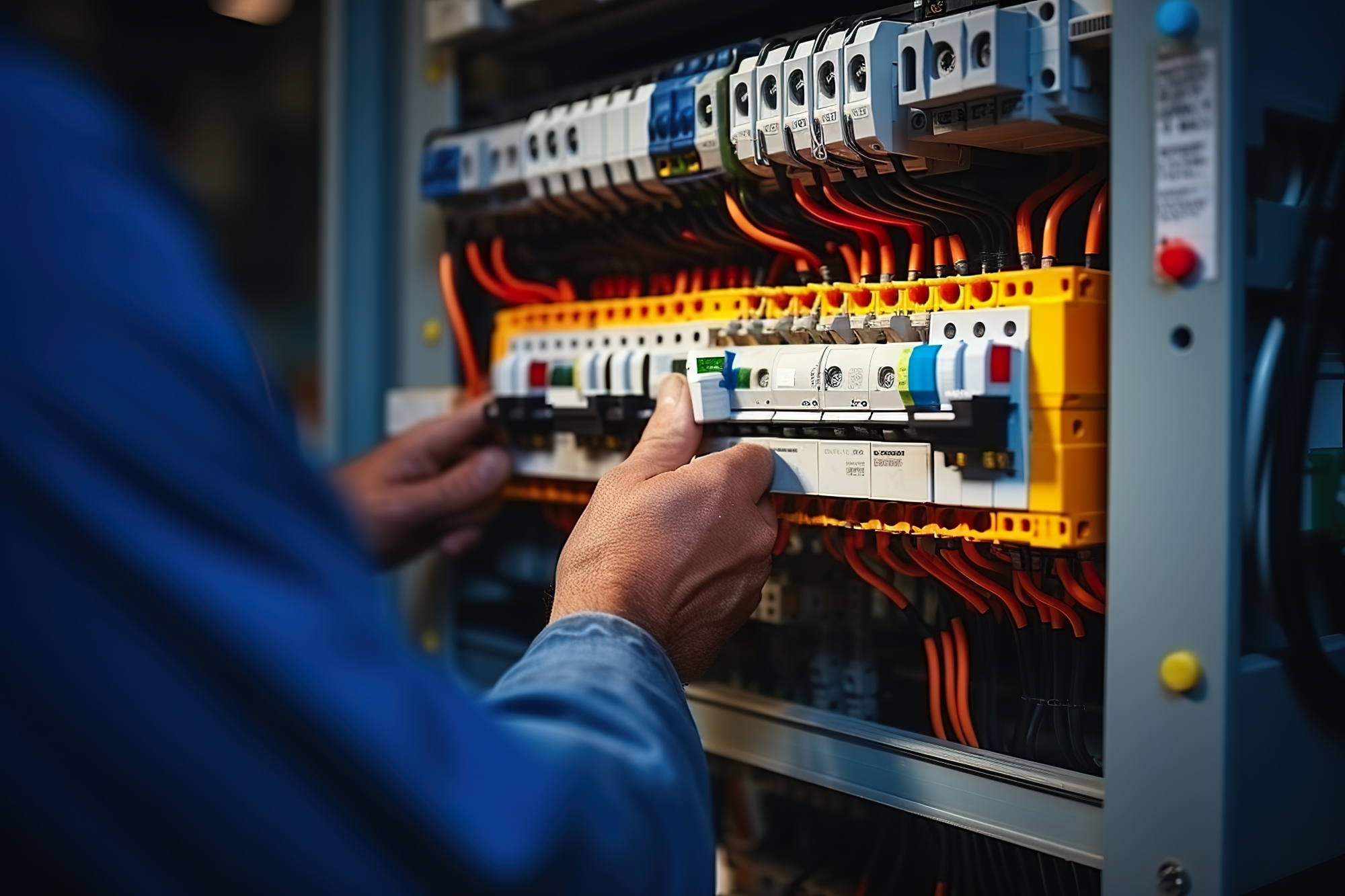 Elektroinstallation über Fußboden Reinickendorf Elektroinstallation ueber Fußboden Reinickendorf