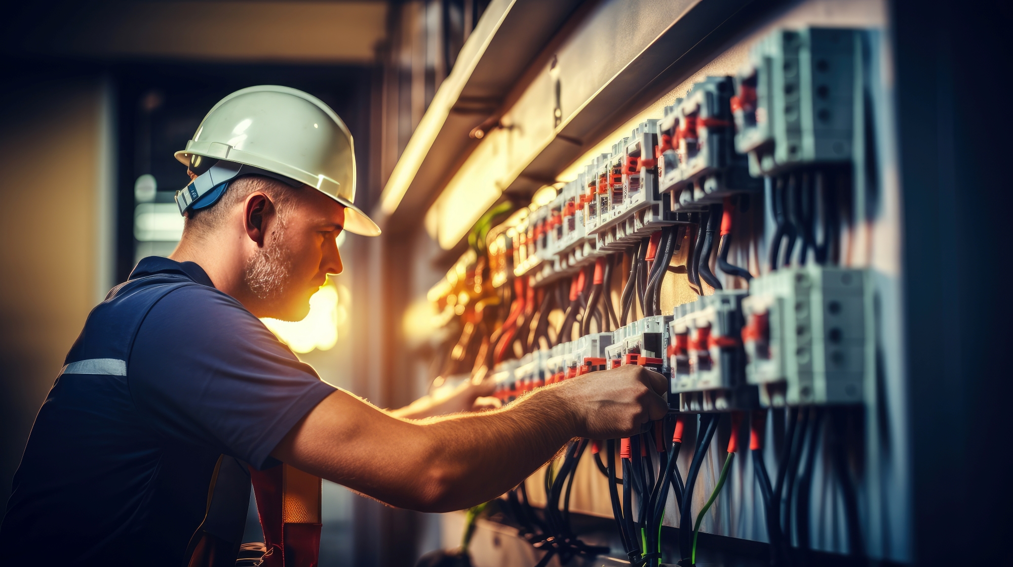 Elektroinstallation zeichnen Reinickendorf Elektroinstallation zeichnen Reinickendorf