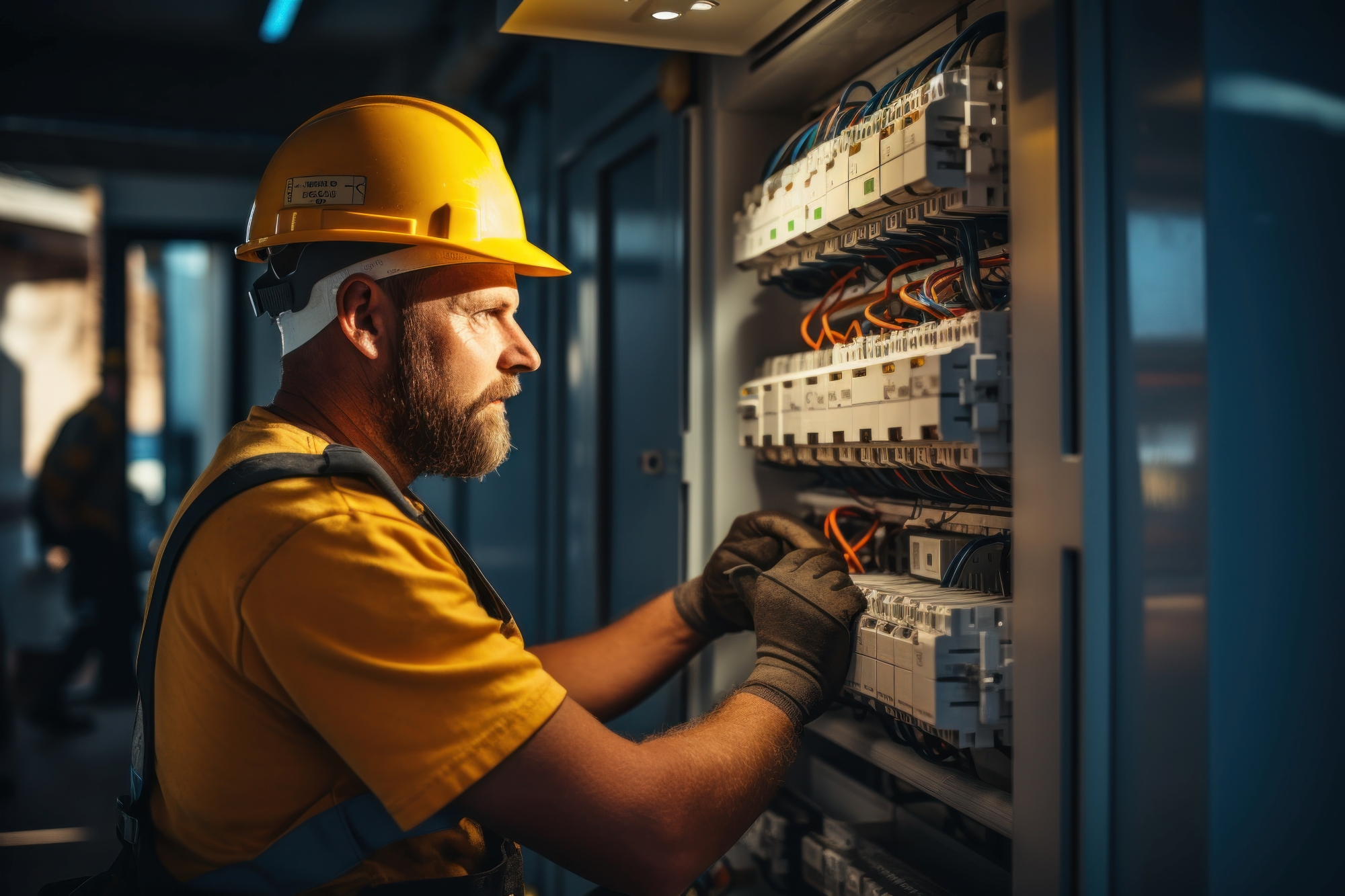 Kabel Aufputz verlegen Wohnraum Reinickendorf Kabel Aufputz verlegen Wohnraum Reinickendorf