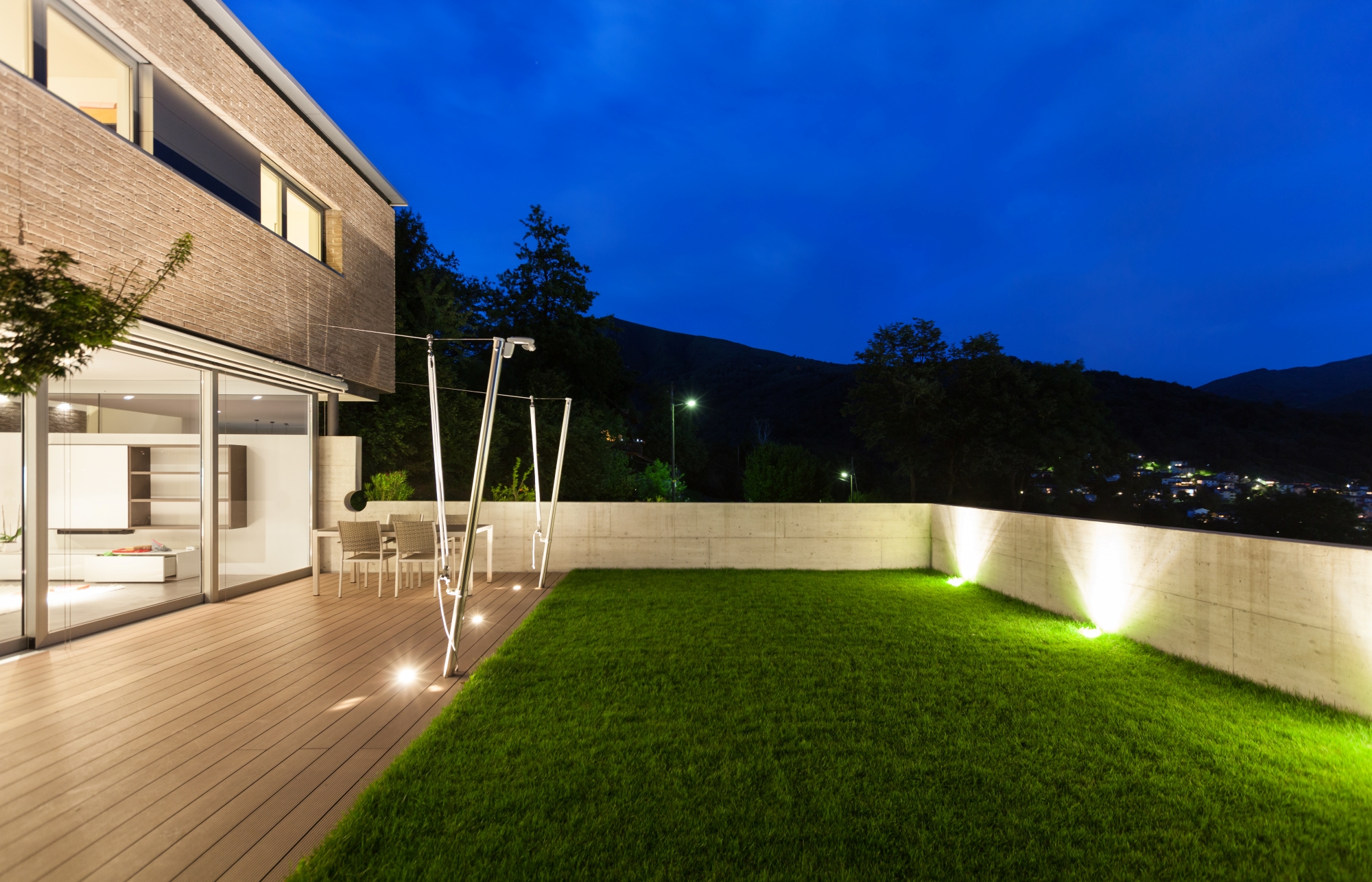 Kabel im Garten verlegen oberirdisch Reinickendorf Kabel im Garten verlegen oberirdisch Reinickendorf